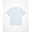 Stone Blanks BSC SS Tee - Carolina Blue