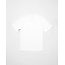 Stone Blanks Basic SS Tee - White