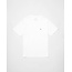 Stone Blanks Basic SS Tee - White