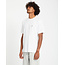 Stone Blanks Basic SS Tee - White