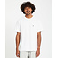 Stone Blanks Basic SS Tee - White
