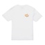 Startlog BSC SS Tee