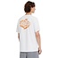 Startlog BSC SS Tee