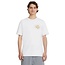 Startlog BSC SS Tee
