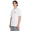 Startlog BSC SS Tee