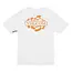 Startlog BSC SS Tee
