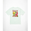 Tooflow BSC SS Tee