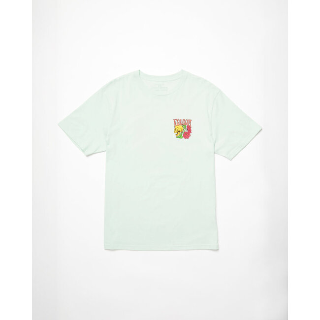 Tooflow BSC SS Tee