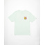 Tooflow BSC SS Tee