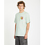 Tooflow BSC SS Tee