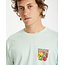 Tooflow BSC SS Tee