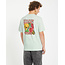 Tooflow BSC SS Tee