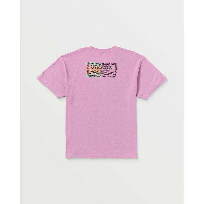 Filip Rygalski SS Tee