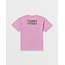 Filip Rygalski SS Tee