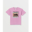 Filip Rygalski SS Tee