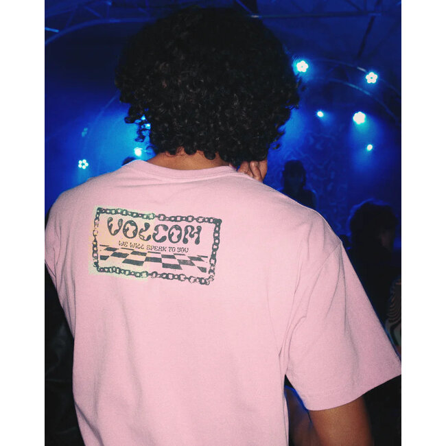 Filip Rygalski SS Tee