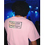 Filip Rygalski SS Tee