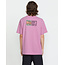 Filip Rygalski SS Tee