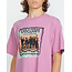 Filip Rygalski SS Tee