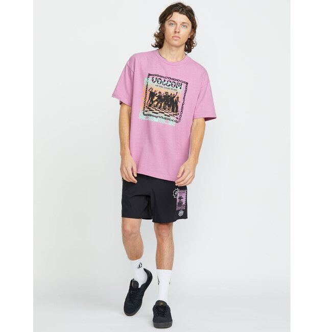 Filip Rygalski SS Tee