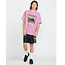 Filip Rygalski SS Tee