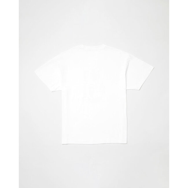 Bob Mollema 3 Loose SS Tee