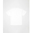 Bob Mollema 3 Loose SS Tee