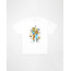 Bob Mollema 3 Loose SS Tee