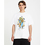 Bob Mollema 3 Loose SS Tee