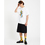 Bob Mollema 3 Loose SS Tee