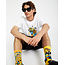 Bob Mollema 3 Loose SS Tee