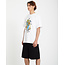 Bob Mollema 3 Loose SS Tee