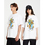 Bob Mollema 3 Loose SS Tee