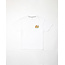 Curious Cat SS Tee