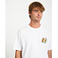 Curious Cat SS Tee