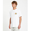 Curious Cat SS Tee