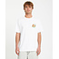 Curious Cat SS Tee