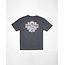Sure Thing HTH SS Tee