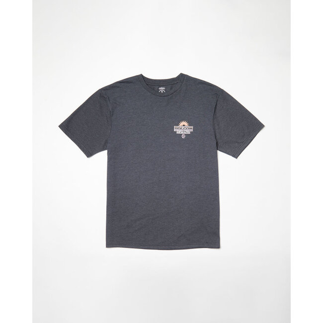 Sure Thing HTH SS Tee