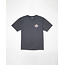 Sure Thing HTH SS Tee