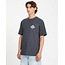 Sure Thing HTH SS Tee