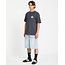 Sure Thing HTH SS Tee