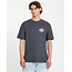 Sure Thing HTH SS Tee
