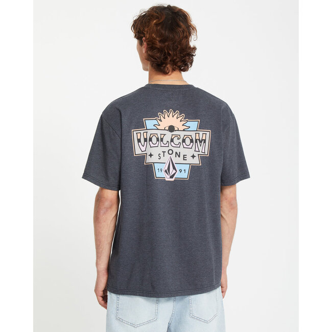 Sure Thing HTH SS Tee
