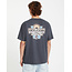Sure Thing HTH SS Tee