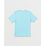 Modstone Surf Tee - Resin Blue