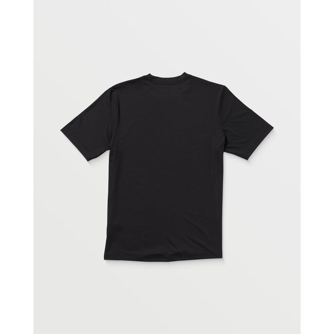 Modstone Surf Tee - Black