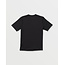 Modstone Surf Tee - Black