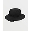 Hooked On Surf Hat
