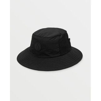 Volcom Hooked On Surf Hat